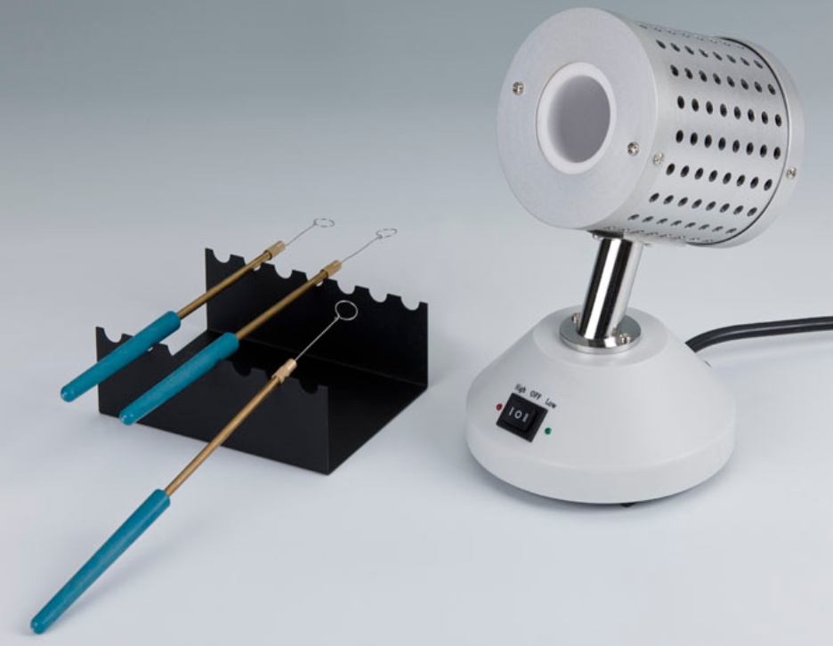 杭州瑞诚IS800-A红外接种环灭菌器