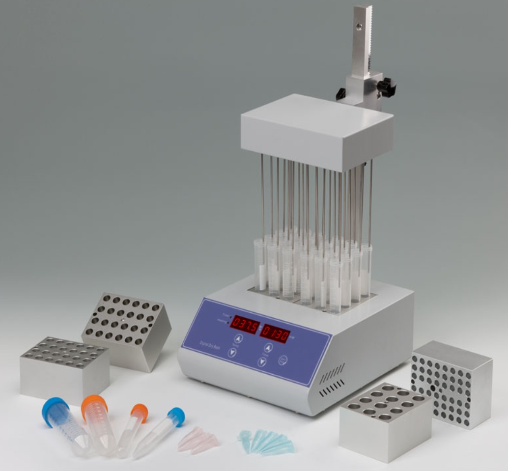杭州瑞诚ND100-1氮气吹扫仪