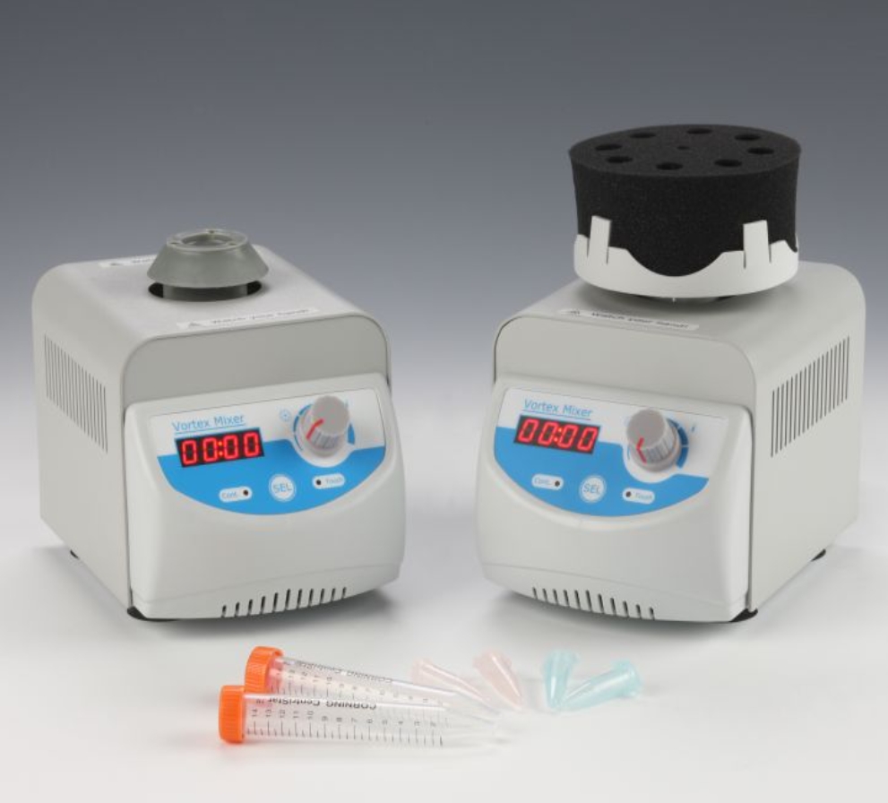 杭州瑞诚MIX2000涡旋混匀仪