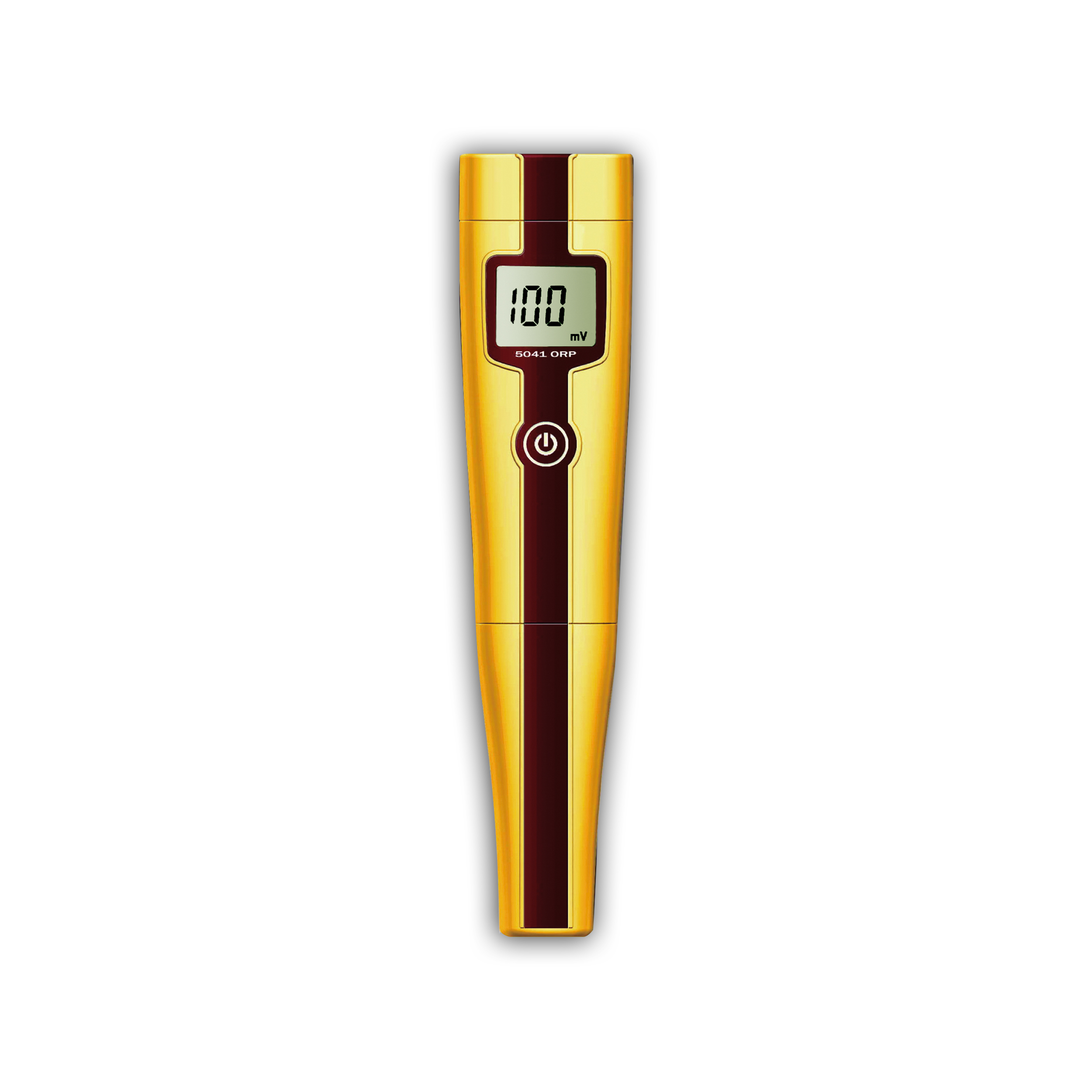 上海三信5041笔式ORP计