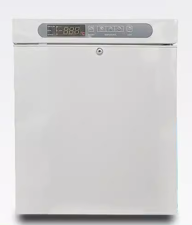 澳柯玛2~8℃医用冷藏箱YC-50