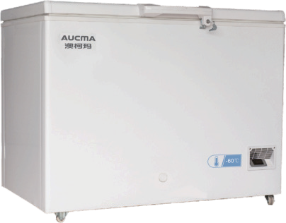 澳柯玛-60℃超低温保存箱DW-60W162B