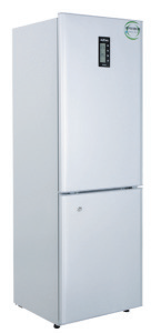 澳柯玛医用冷藏冷冻箱YCD-265