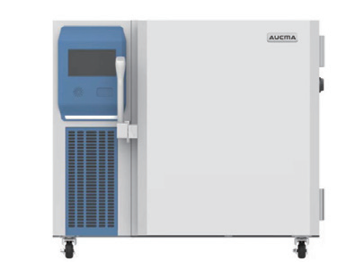 澳柯玛-86℃超低温保存箱DW-86L66