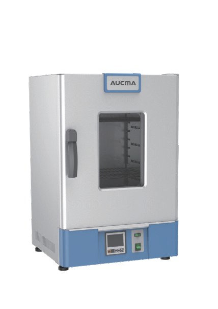 澳柯玛电热恒温鼓风干燥箱AGZ-65