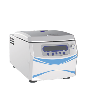 澳柯玛台式低速冷冻离心机ALX-6000R