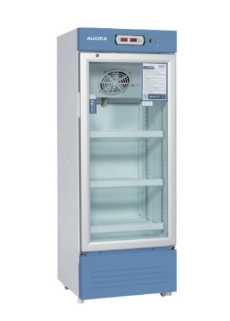 澳柯玛药品阴凉箱YC-330Q