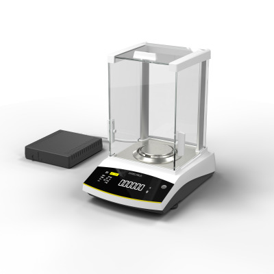 Sartorius赛多利斯半微量天平带内校BCE95i-1OCN