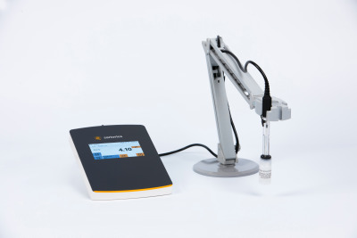 Sartorius赛多利斯酸度计PB-30