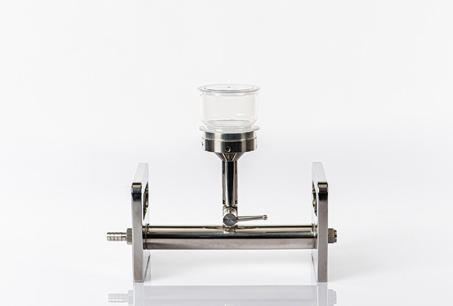 天津津腾单联微生物限度仪