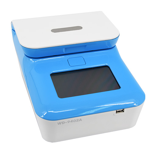 北京六一WD-9402A基因扩增仪