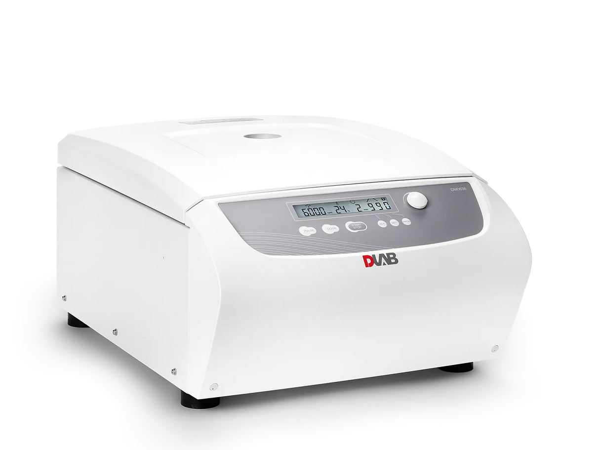 大龙（医疗）多用途离心机DM0636