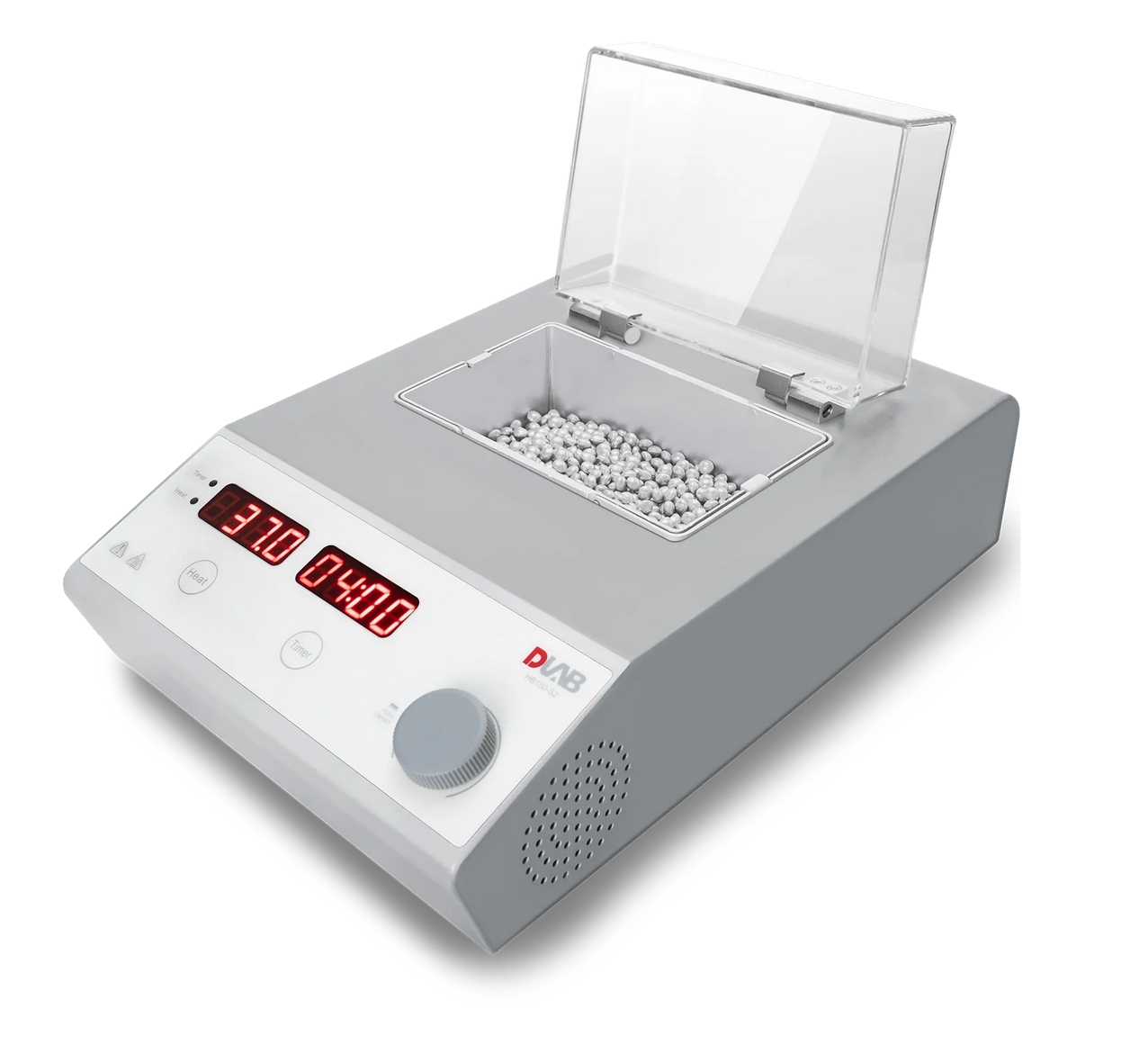 大龙金属浴加热器HB150-S2