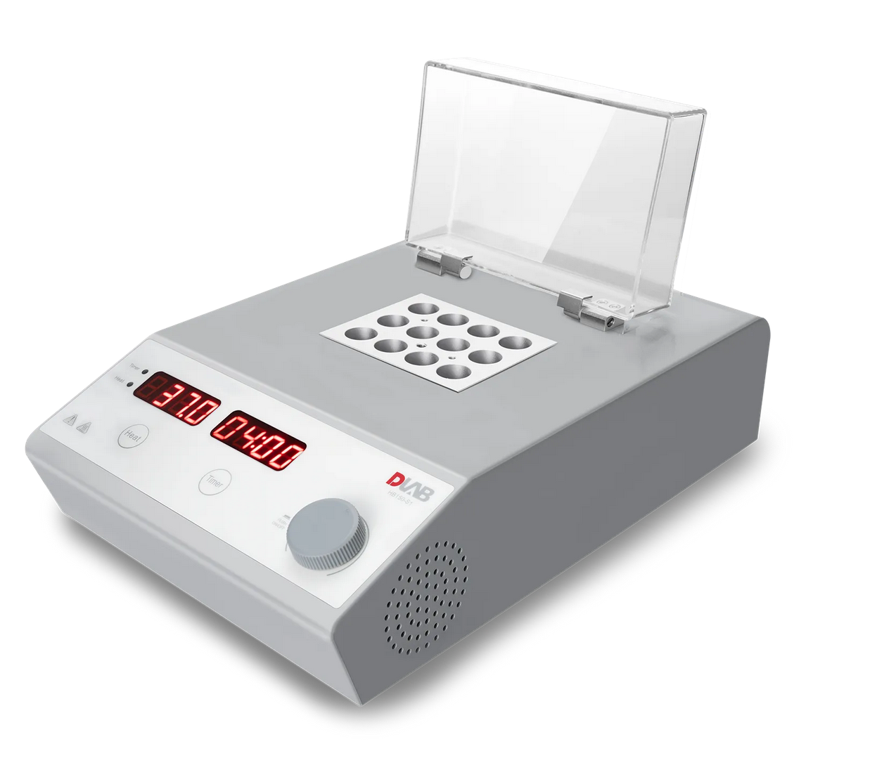 大龙金属浴加热器HB150-S1