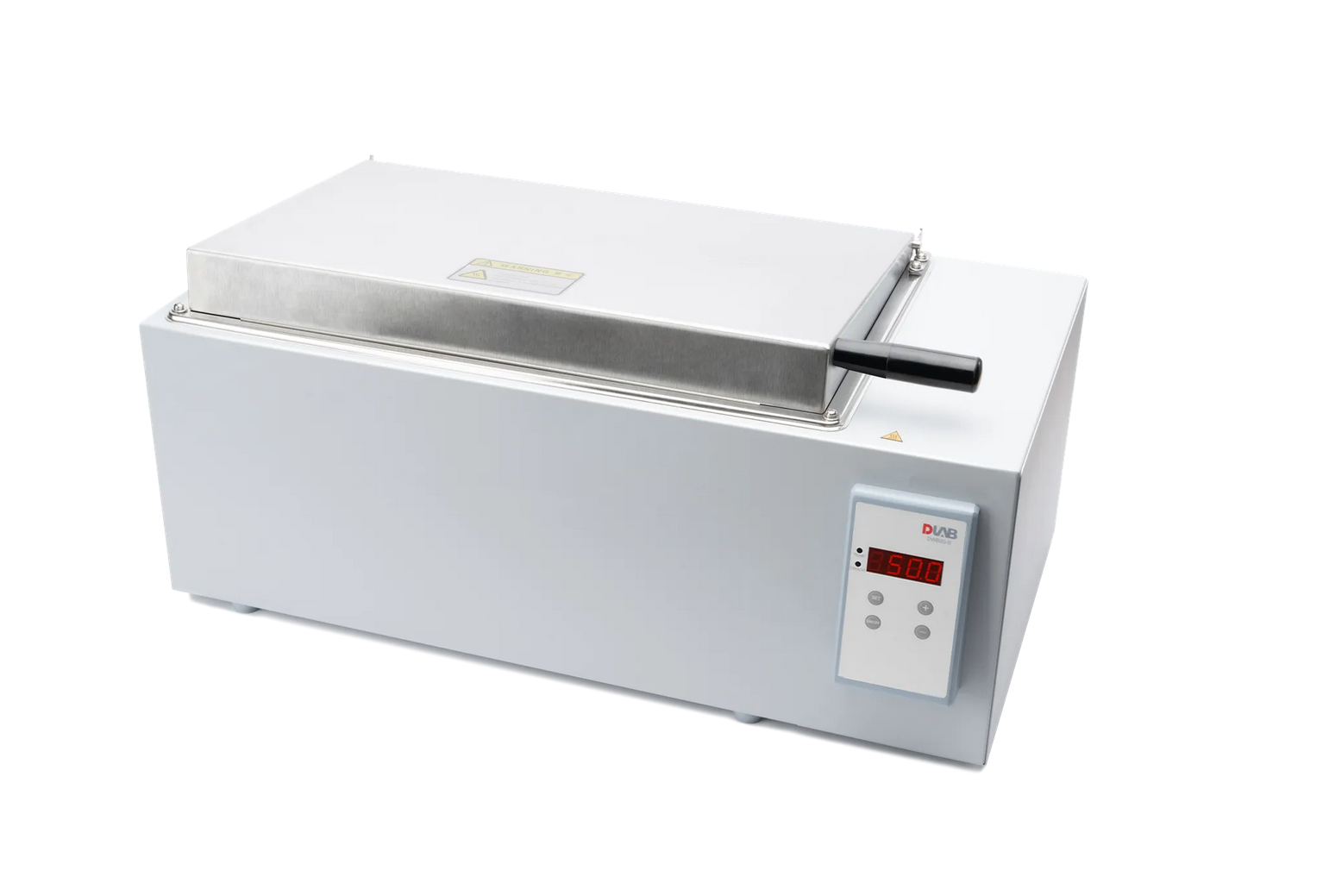 大龙实验室水浴锅DWB20-S