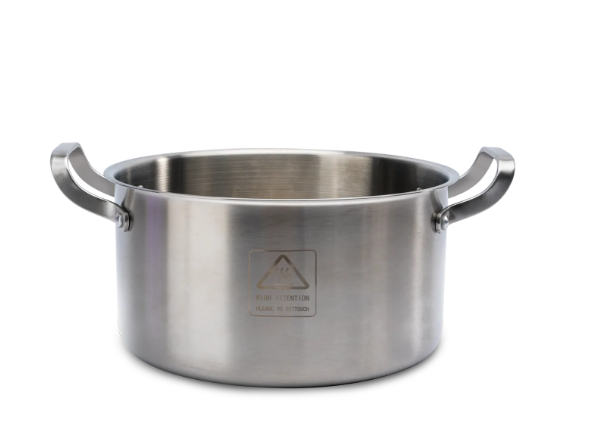 大龙水浴油浴锅