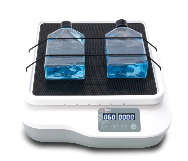 大龙LED数显线性摇床SK-L180-S