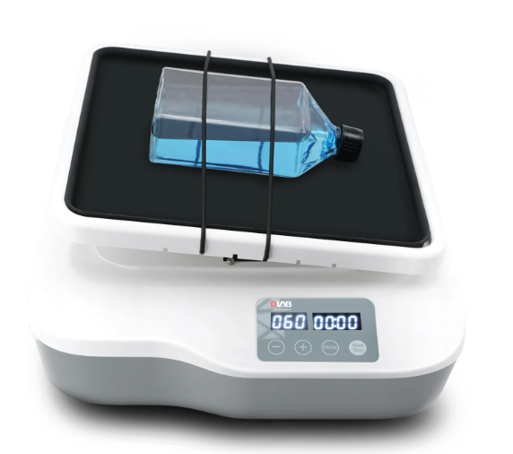 大龙LED数显翘板摇床SK-R1807-S