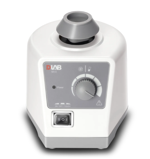 大龙可调式混匀仪MX-S