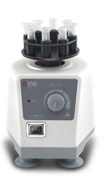 大龙细胞破碎仪MX-C 