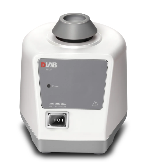 大龙固定式混匀仪MX-F