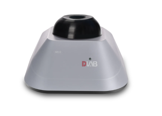 大龙固定式混匀仪MX-E