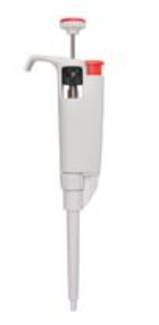 美国奥豪斯移液器AO-2