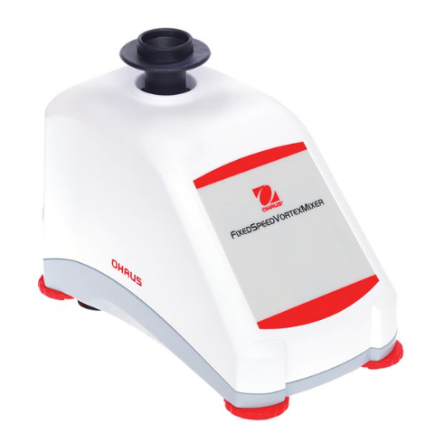 奥豪斯VXMNFS定速迷你涡旋振荡器