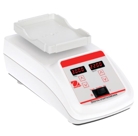 奥豪斯VXMPDG数显控制微孔板涡旋振荡器