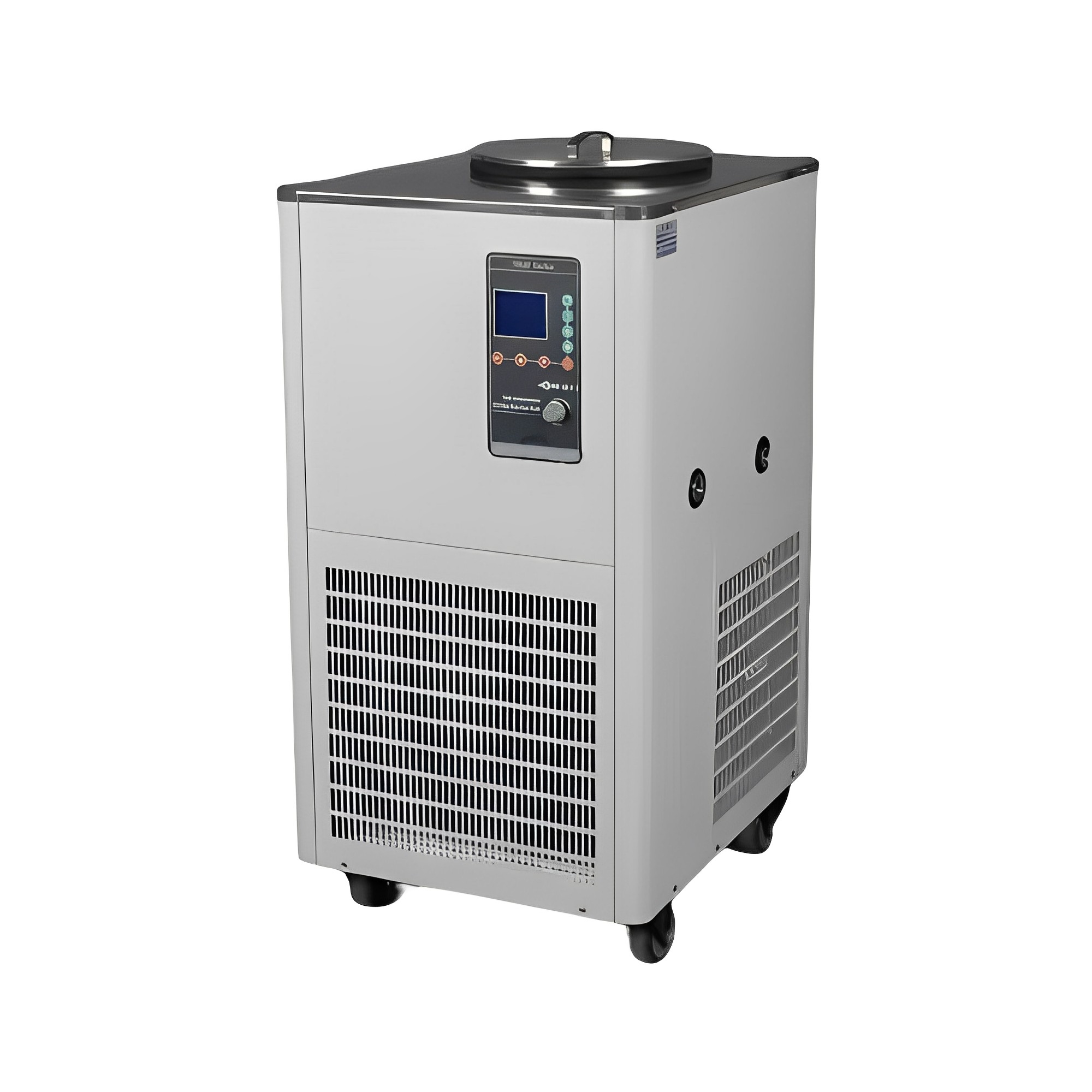 上海蚁霖低温反应浴DFY－30/30