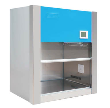 苏州净化设备桌上式超净工作台VD-850