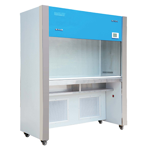 苏州净化设备双人单面净化工作台SW-CJ-2G