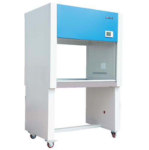 苏州净化设备单人双面净化工作台SW-CJ-1F