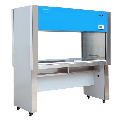 苏州净化设备双人双面净化工作台SW-CJ-2F