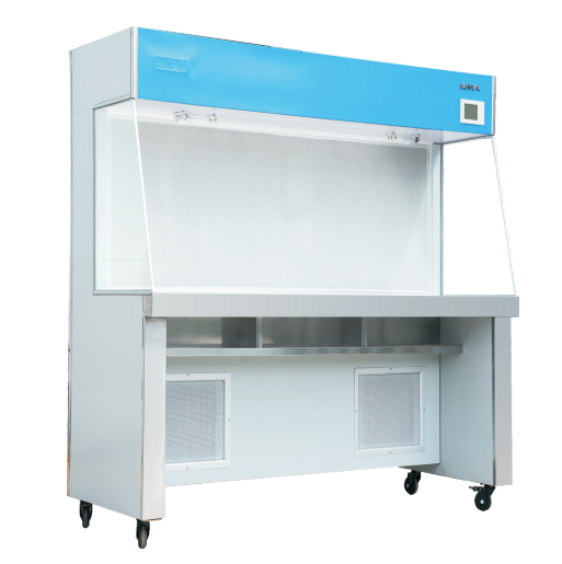 苏州净化设备双人单面净化工作台SW-CJ-1CU