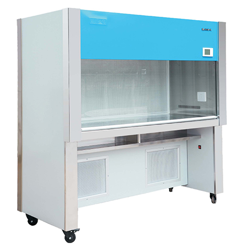 苏州净化设备双人单面净化工作台SW-CJ-1C