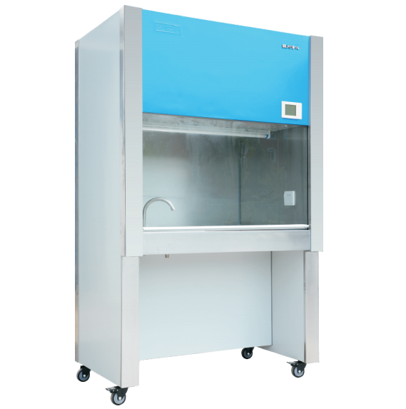 苏州净化设备通风柜SW-TFG-15