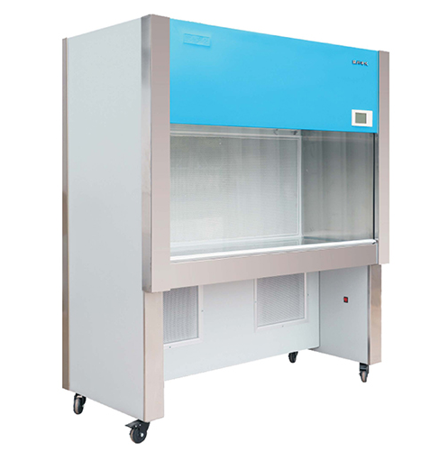 苏州净化设备双人单面净化工作台SW-CJ-2FB