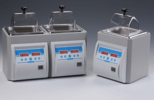  杭州瑞诚W2L-2恒温水浴槽