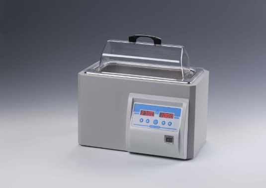  杭州瑞诚W5L恒温水浴槽