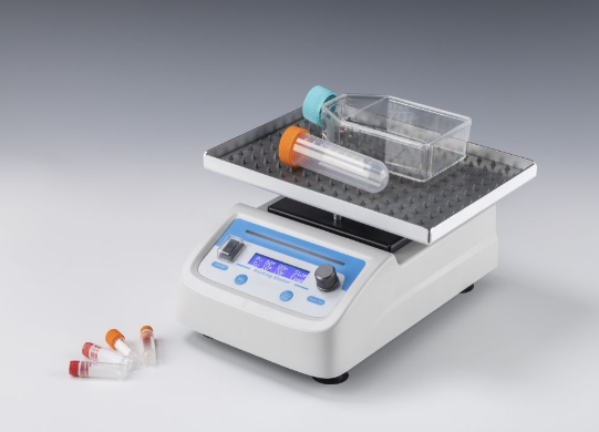  杭州瑞诚RS200翘板摇床