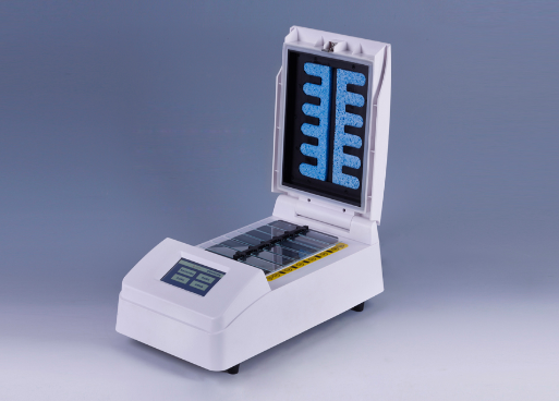  杭州瑞诚SH2000原位杂交仪