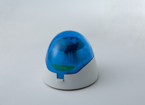  杭州瑞诚MC6000微型离心机