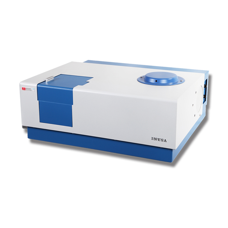 仪电上分970CRT荧光分光光度计