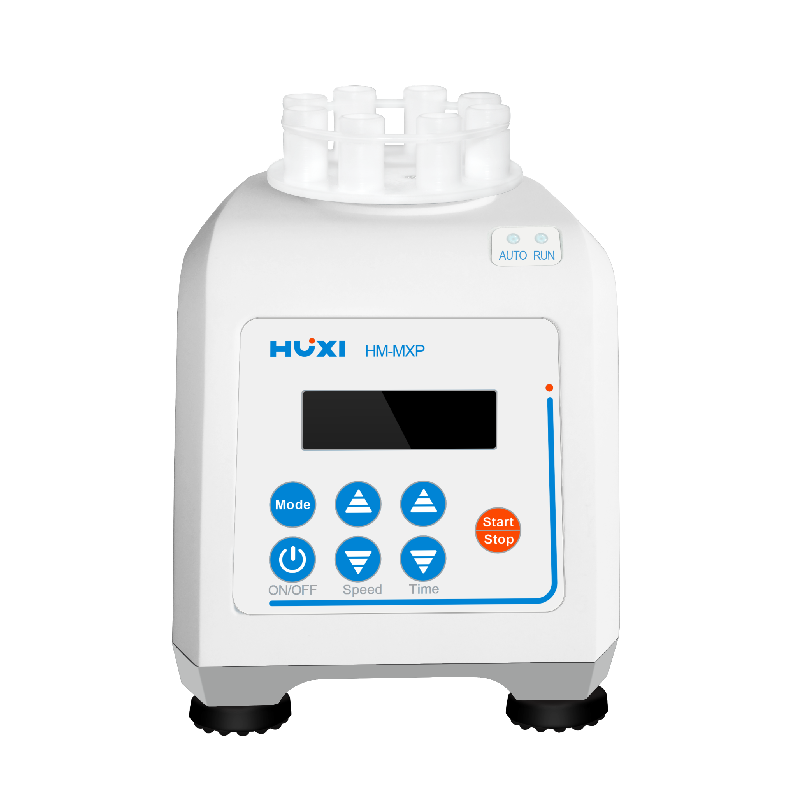 上海沪析HM-MXP旋涡细胞破碎仪