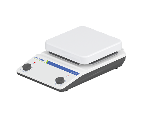 力辰科技LC-MSA-H磁力搅拌器