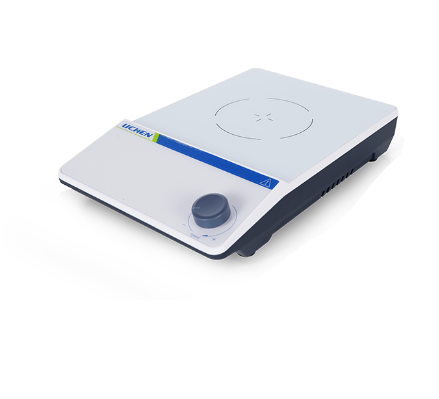 力辰科技LC-MSB-S磁力搅拌器