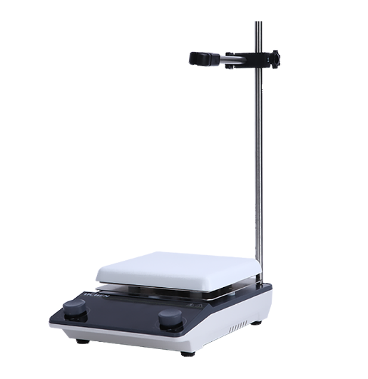 力辰科技LC-MSB-H磁力搅拌器