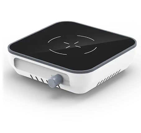 力辰科技LC-MS-M1磁力搅拌器