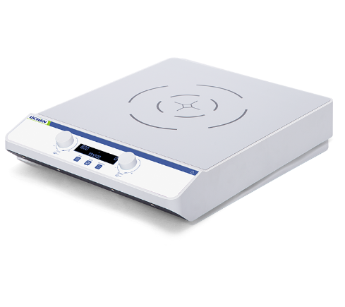 力辰科技LC-MSH-50L大容量磁力搅拌器